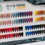 位置在欧亚大观A2号楼1003室 店内环境非常清新