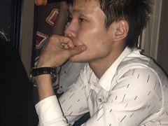 -星乐汇量贩式KTV(中冶祥腾城市广场店)