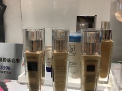 -崇光百货(铜锣湾店)