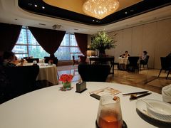 -炳胜公馆(珠江新城店)