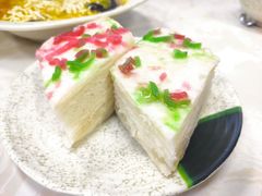 -迎扬春茶社(闻喜路店)