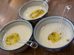 -虾小龙老长沙龙虾馆(坡子街店)