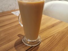 -必胜客(格尔木华兴店)
