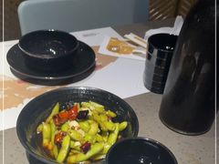 -一棠龙虾(徐家汇城开YOYO店)