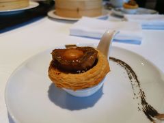 -宝丽轩中餐厅BAOLIXUAN