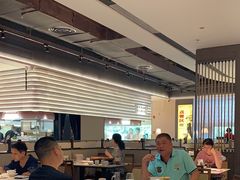 -码头见·潮汕菜(领展中心城店)