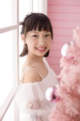 -拾光年华摄影馆(菱角湖公园店)