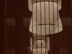 -泰钰丰烤鸭(开发区店)