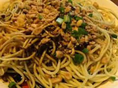 -老号尤兔头(幸福店)