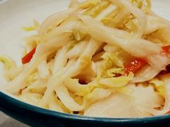 -德兴馆(广东路总店)