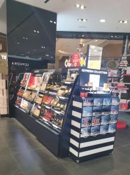 -丝芙兰Sephora