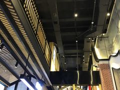 -厝小满.姜母鸭/泉州菜(桥南店)