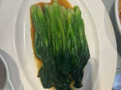 -正蜀兴园(科技园区店)