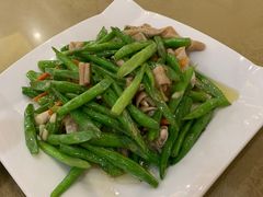 -龙记烤鸭店(新民路店)