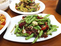 -廖老妈蹄花店(人民公园陕西街259号店)