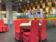 -金鼎轩(亚运村店)