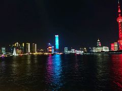 -浅深(世茂滨江精品店)