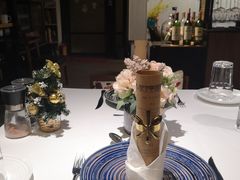 -K·Kitchen KK牛扒厨房(江南西店)