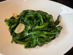 -吴记鲜定味
