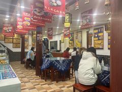 -桥香园过桥米线(古城北门店)