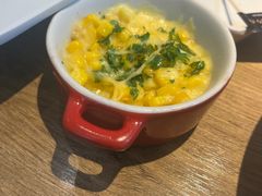 -豪客来牛排(青龙街店)