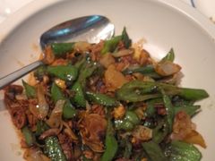-兰湘子·湘菜小炒(南京江宁万达店)