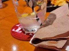 -FAT COW(虹梅路店)