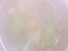 -潮汕良记牛肉火锅(洪武路店)