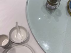 -眉州东坡(民族园店)