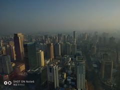 -云中小雅