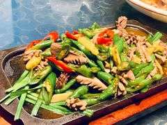 -梁溪河畔·吉府花园(南长街南下塘店)