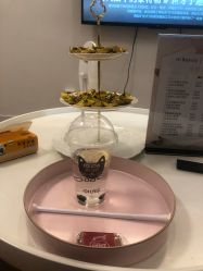-Hi Beauty Skin 科技美肤中心