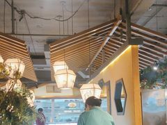 -绿草地·湘菜(喜盈门店)