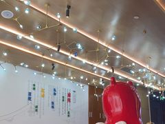 -老屋印象川菜(世纪东方店)