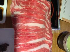 -德香苑脆皮烤鸭·经典(爱融荟城店)