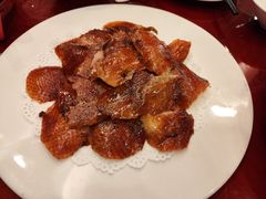 -太仓玛丽蒂姆花园酒店·雅轩中餐厅(人民北路店)