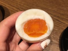 -一兰拉面(千叶店（C-one内）)