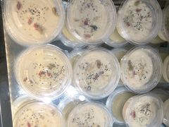 -清真·金城老碗牛肉面揪面片(兰州总店)