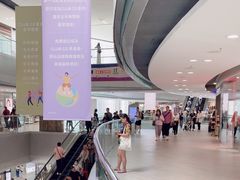 -东荟城名店仓