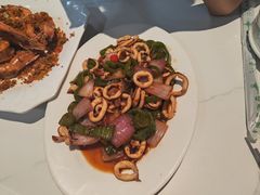 -花乐餐厅(涠洲岛店)