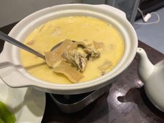 -茶叁酒肆·楚味江湖(菱角湖店)