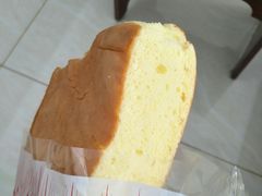 -生活林(河北路店)