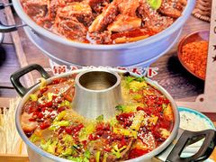 -阿平牛杂(国贸360店)