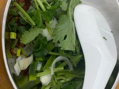 -贵州沾水米线(学田湾店)