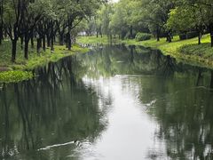 -阳澄湖半岛旅游度假区