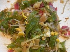 -沙河粉村·国家非遗传承(云台店)