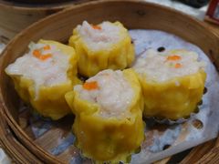 -丰尔粥食·顺德鱼生·干蒸排骨顺德菜(大良分店)