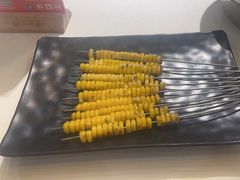 -聚味瞿记·龙虾堂(望城店)