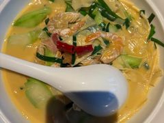 -瓦库茶馆17号(海汇港店)