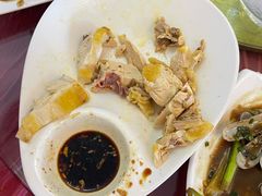 -品雅轩农家乐